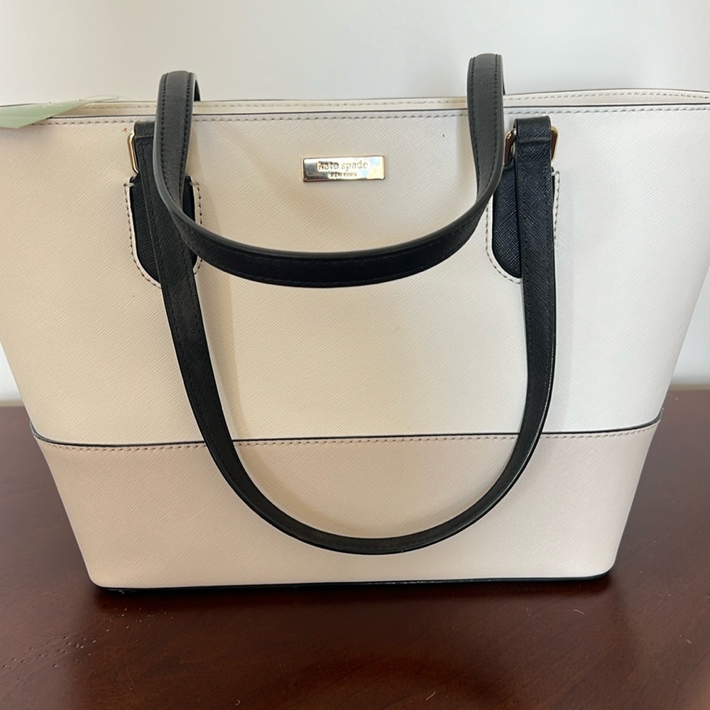 New Kate spade bag